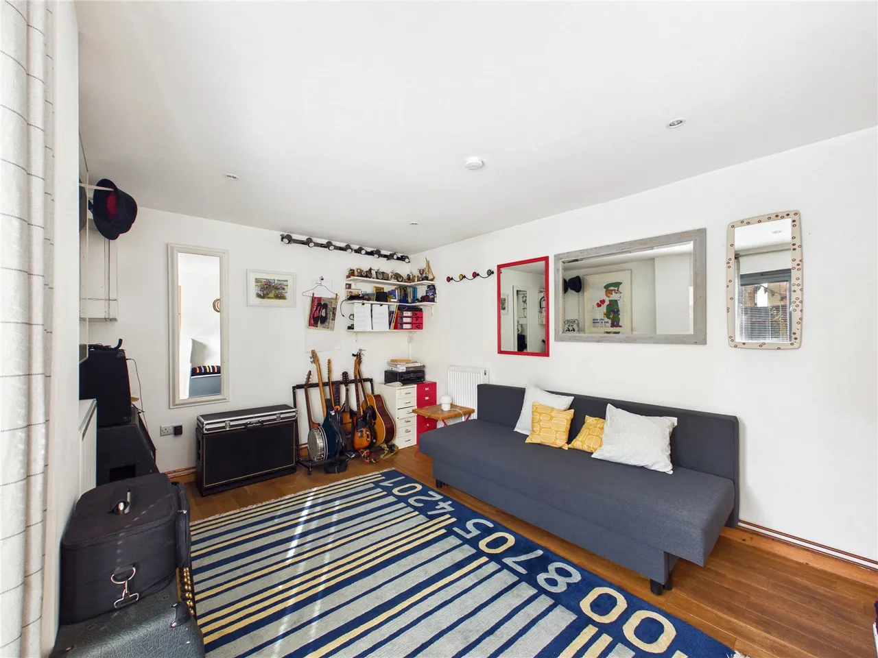 Chevalier Road, Felixstowe, IP11, photo 16