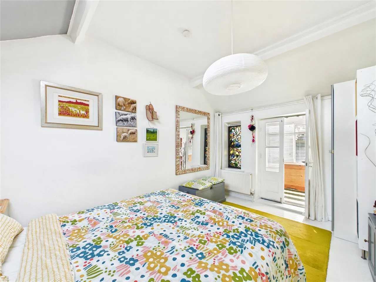Chevalier Road, Felixstowe, IP11, photo 21