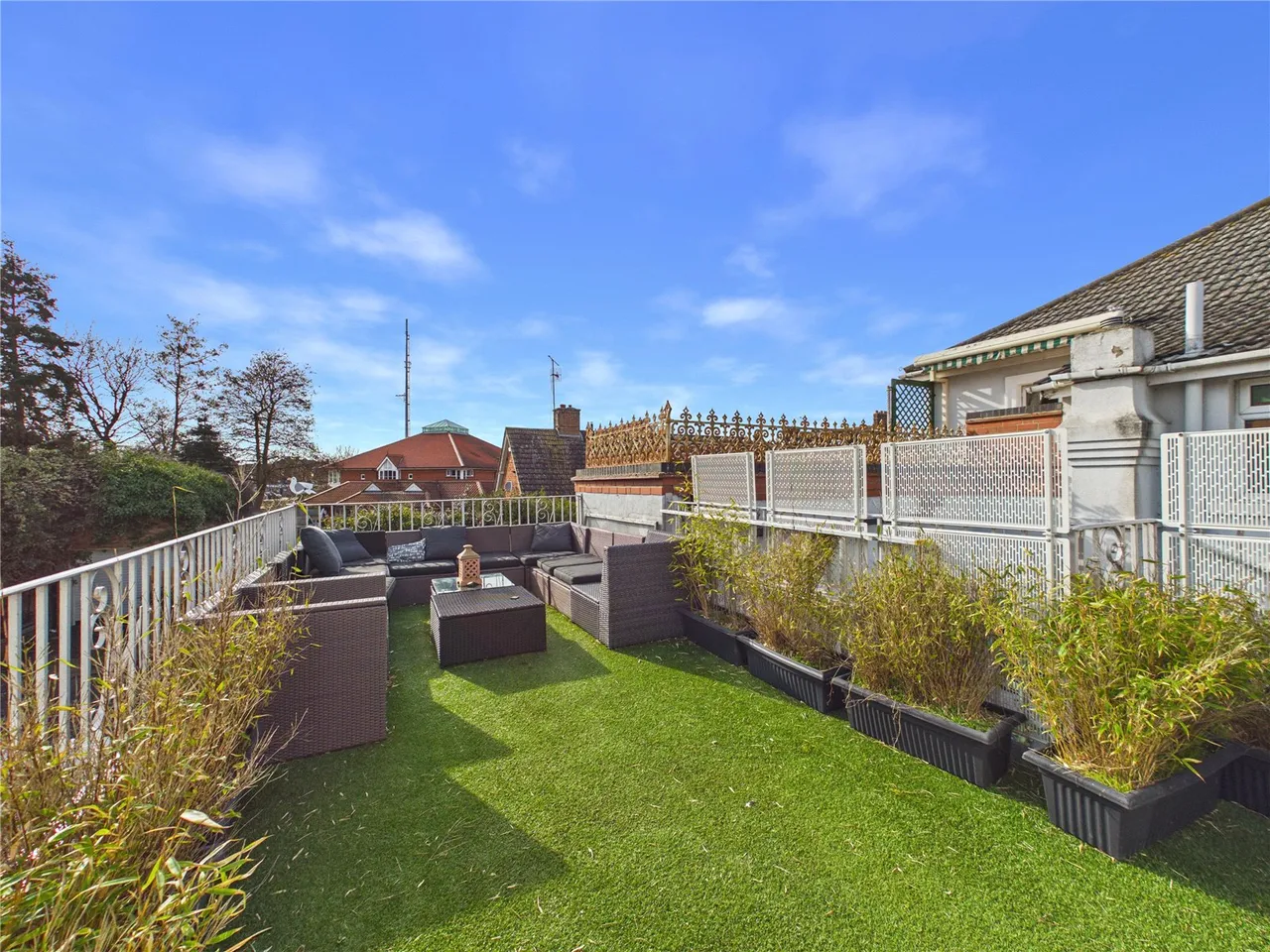 Chevalier Road, Felixstowe, IP11, photo 24