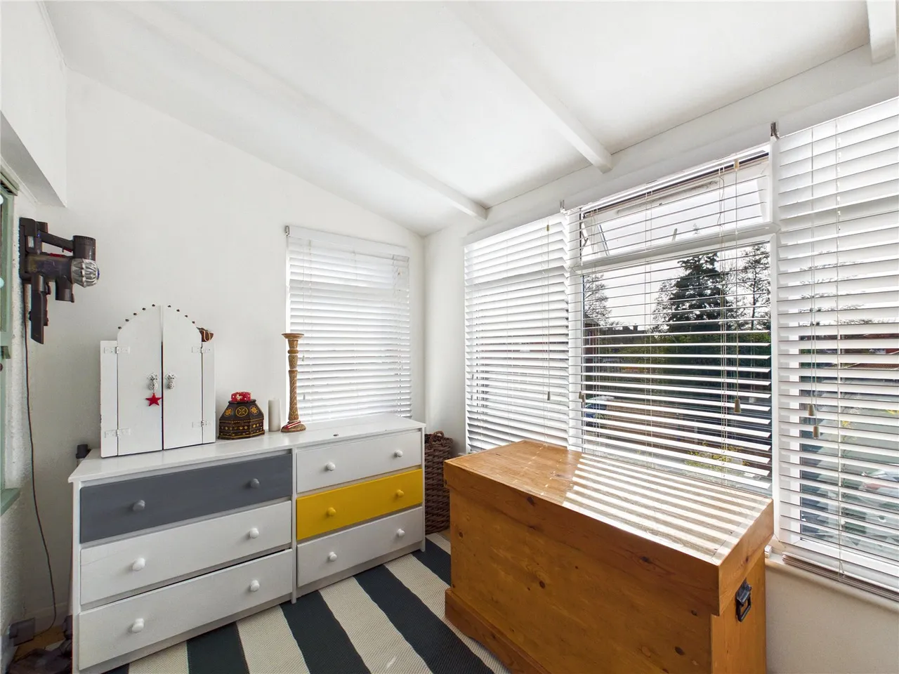 Chevalier Road, Felixstowe, IP11, photo 22