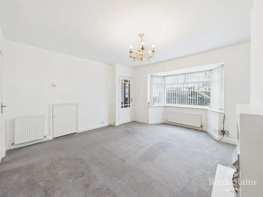 Chestnut Road, Eaglescliffe, TS16, photo 4