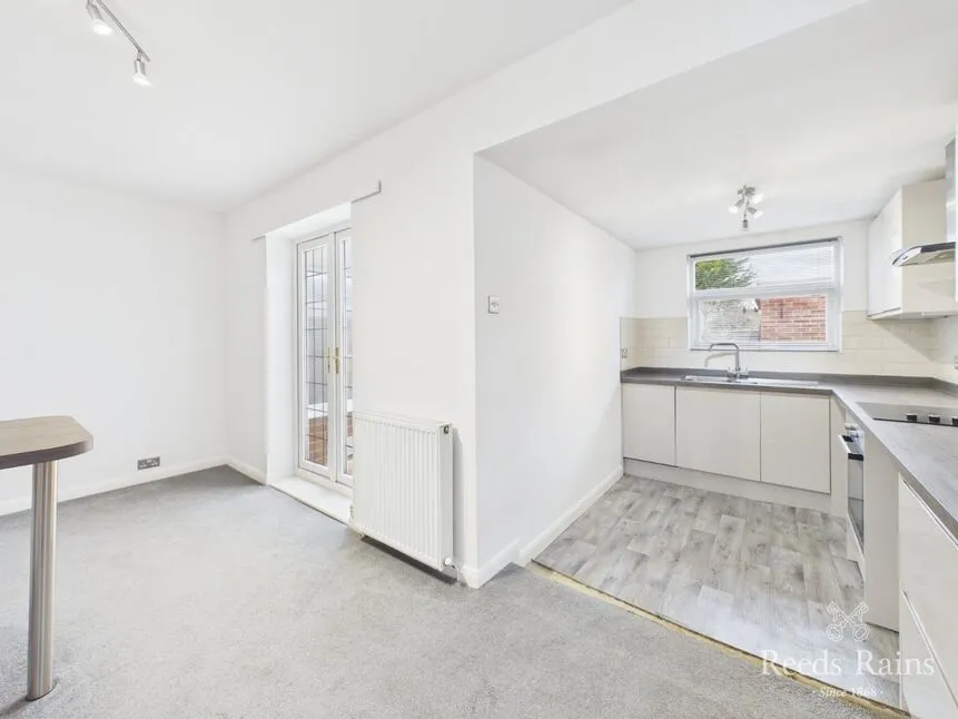 Chestnut Road, Eaglescliffe, TS16, photo 3