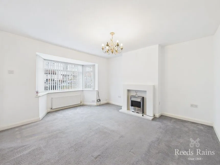 Chestnut Road, Eaglescliffe, TS16, photo 12