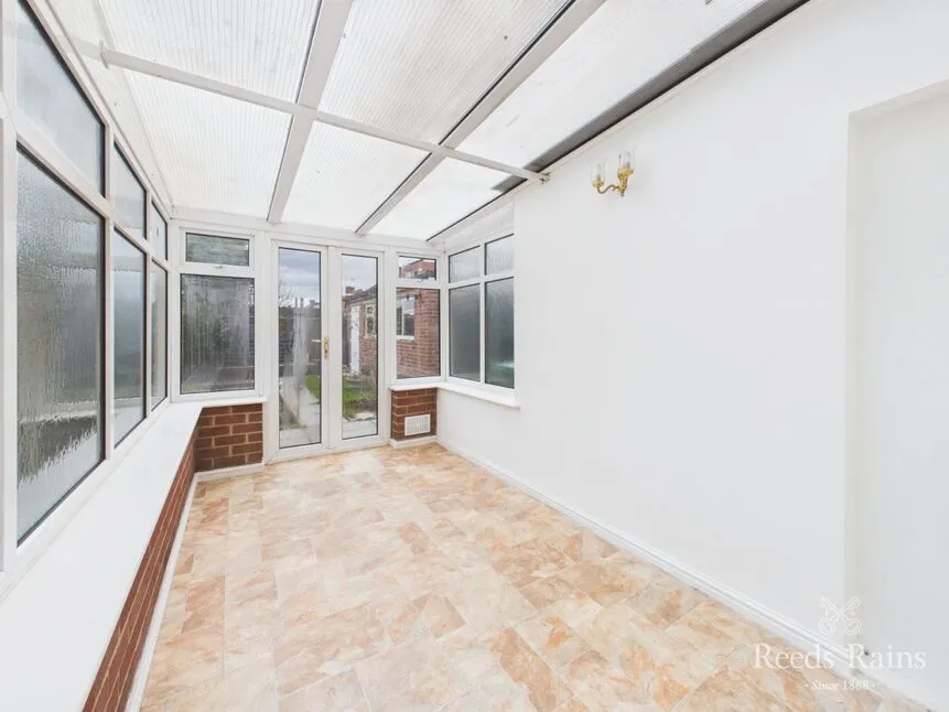 Chestnut Road, Eaglescliffe, TS16, photo 18