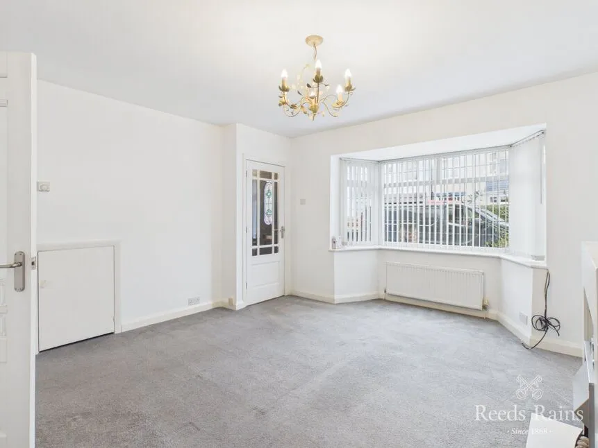 Chestnut Road, Eaglescliffe, TS16, photo 11