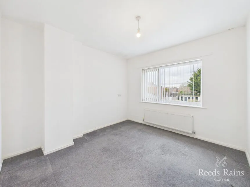 Chestnut Road, Eaglescliffe, TS16, photo 23