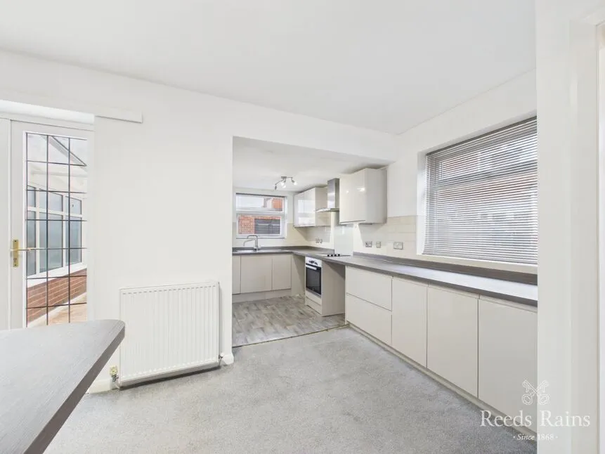 Chestnut Road, Eaglescliffe, TS16, photo 13