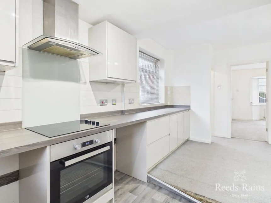 Chestnut Road, Eaglescliffe, TS16, photo 14