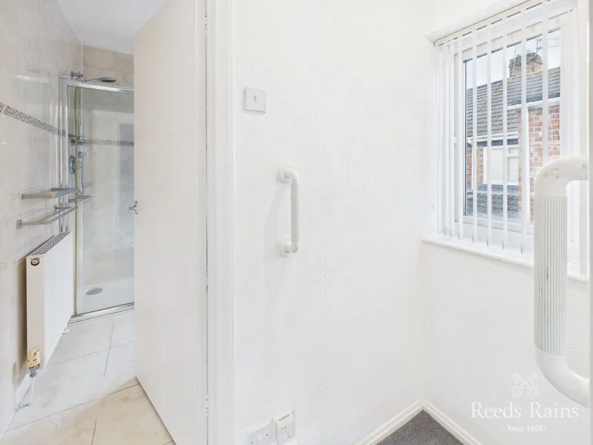 Chestnut Road, Eaglescliffe, TS16, photo 19