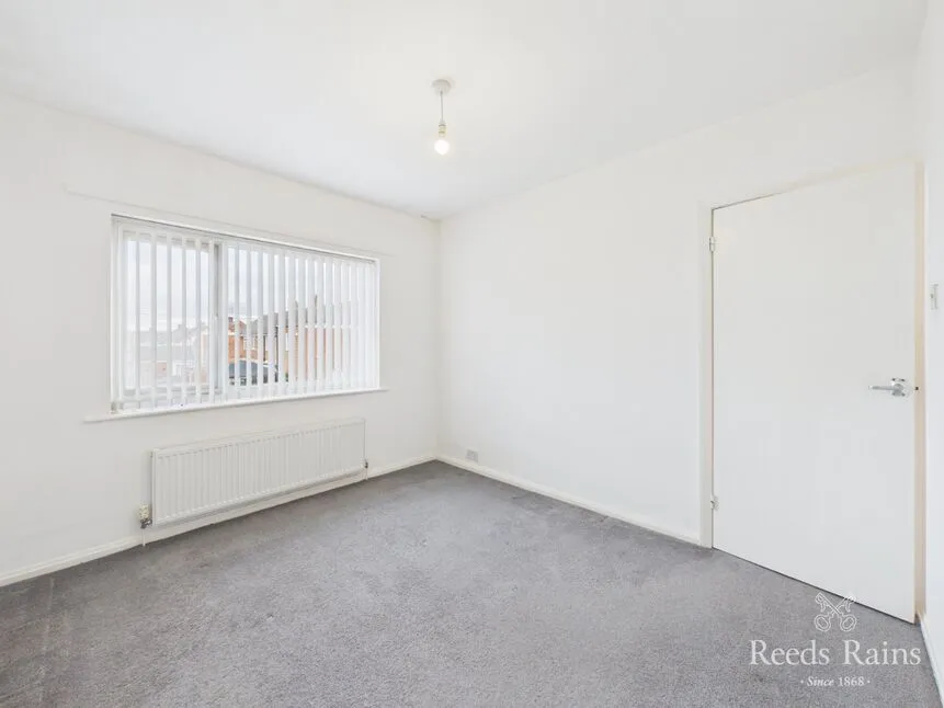 Chestnut Road, Eaglescliffe, TS16, photo 22