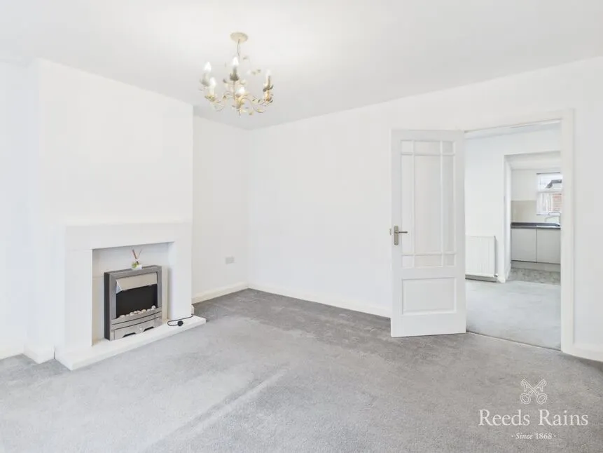 Chestnut Road, Eaglescliffe, TS16, photo 5