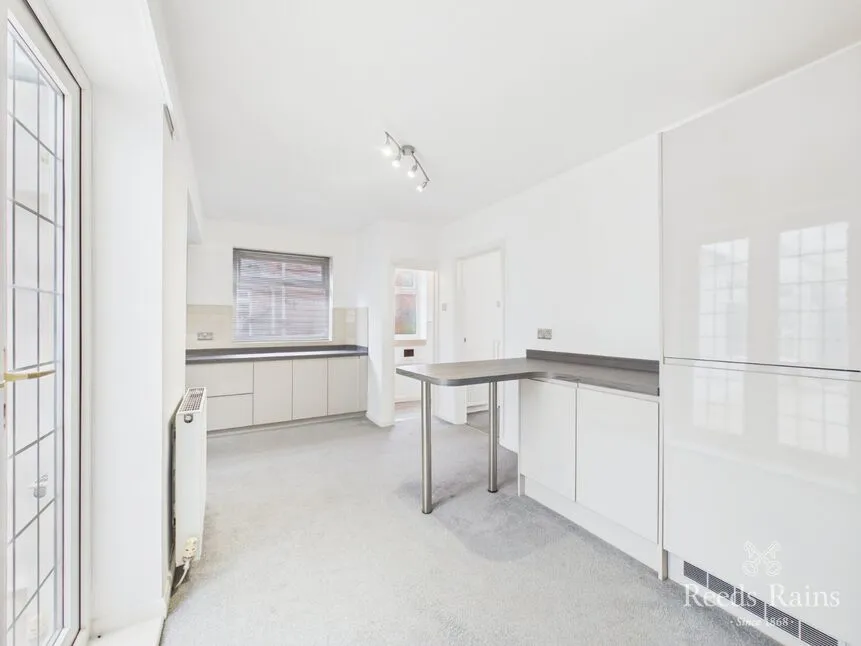 Chestnut Road, Eaglescliffe, TS16, photo 15