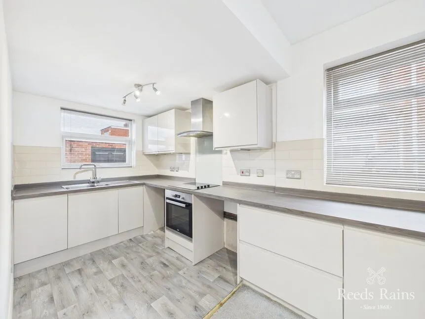 Chestnut Road, Eaglescliffe, TS16, photo 2