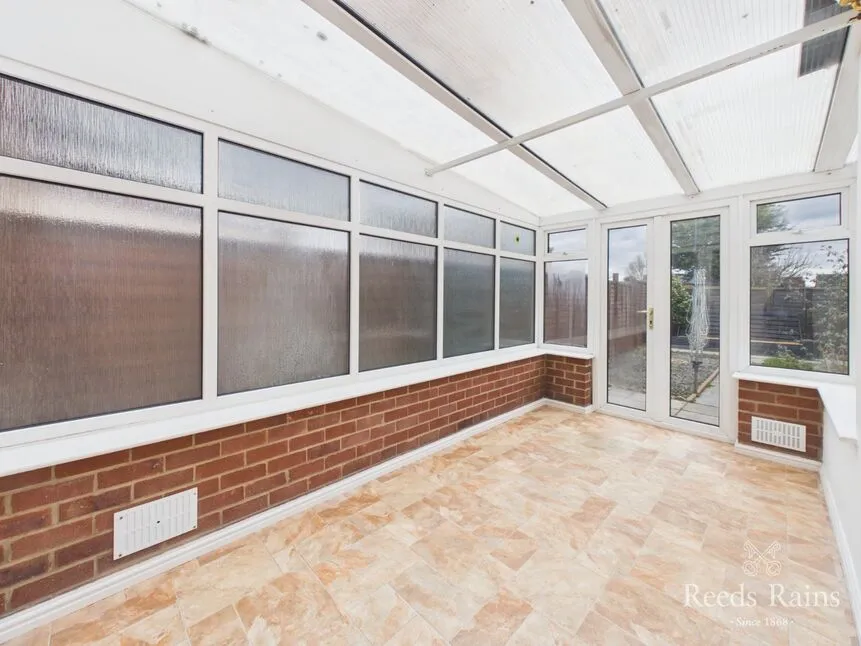 Chestnut Road, Eaglescliffe, TS16, photo 6
