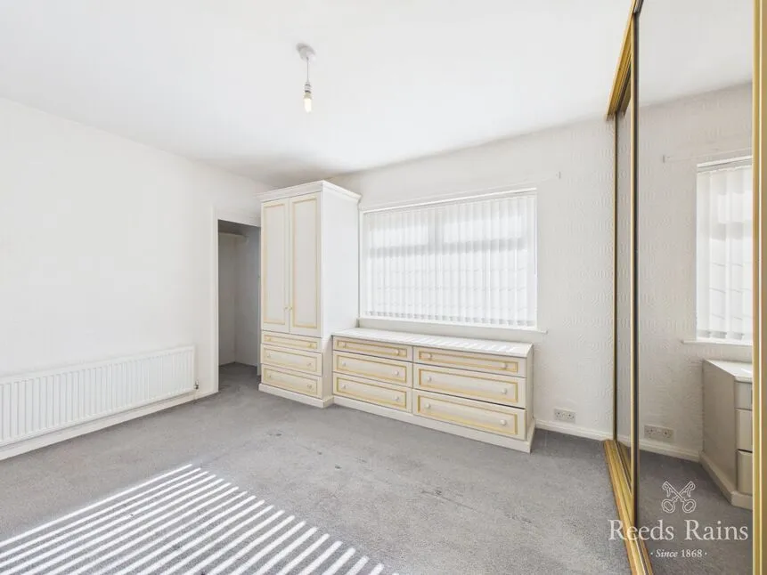 Chestnut Road, Eaglescliffe, TS16, photo 21