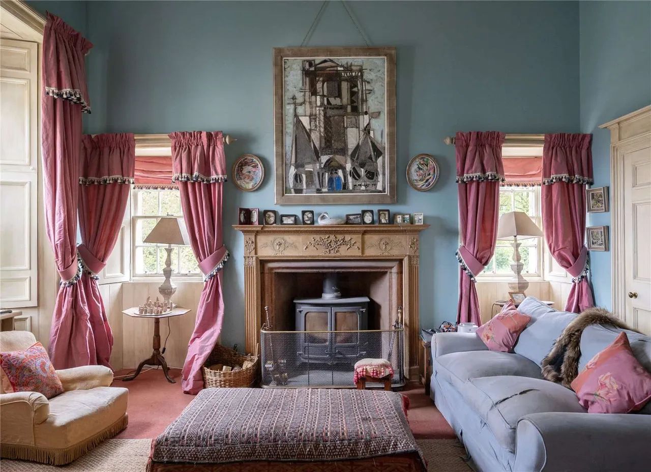 Drummonie House, Bridge of Earn, Perth, PH2 9HN, photo 11