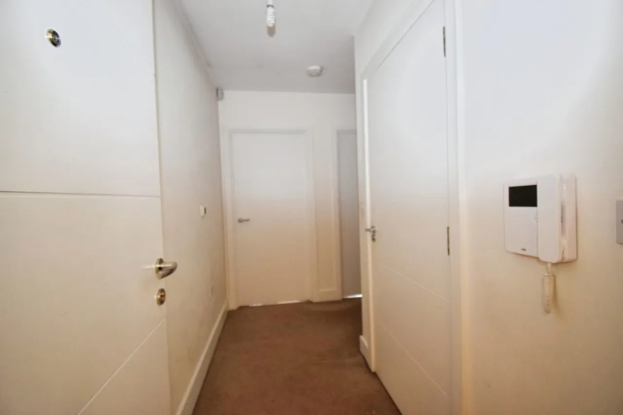 Apartment 25 Austin Court, Mill Street, Worcester, photo 7