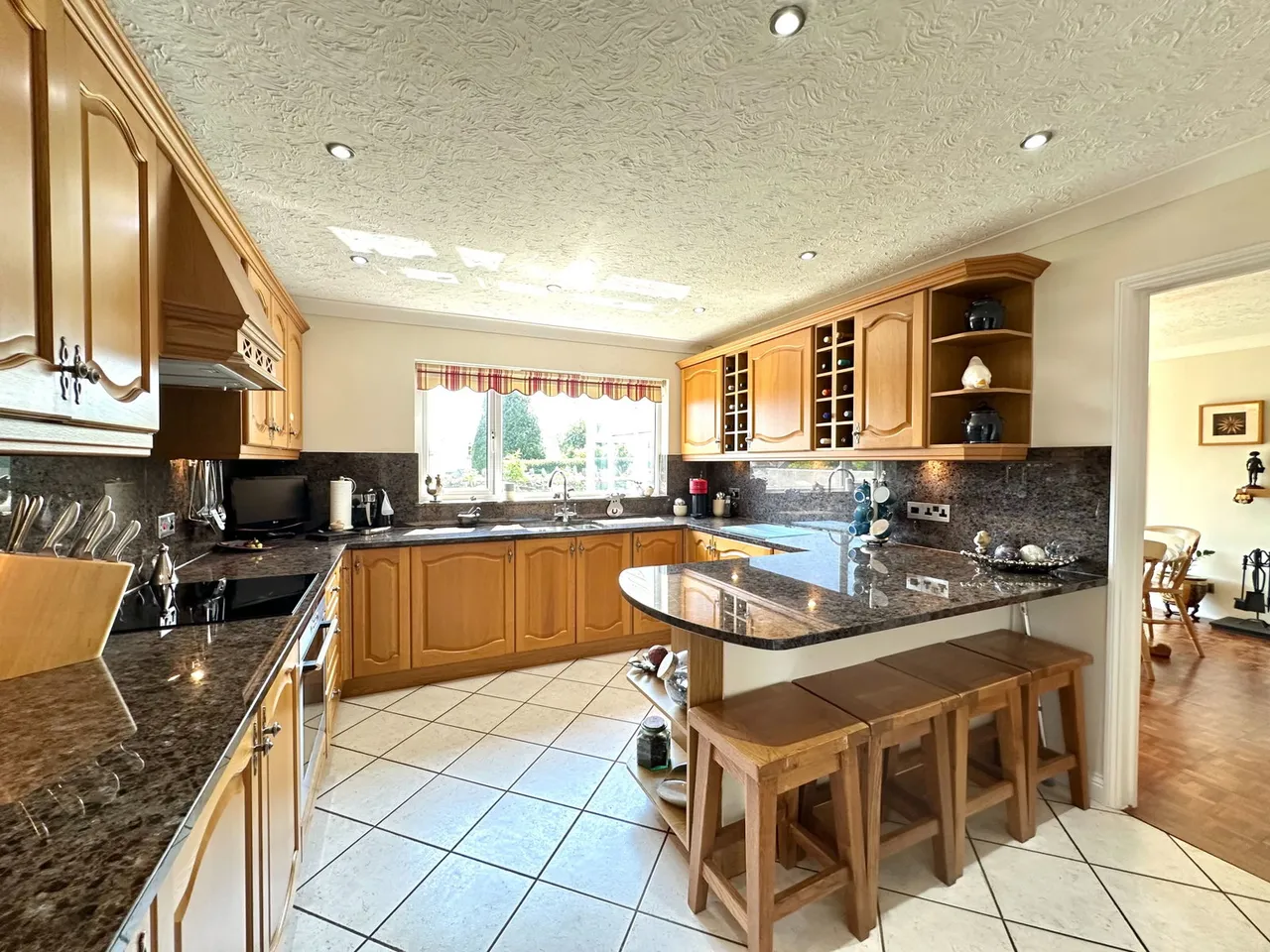 Langdon Lane, Galmpton, photo 9