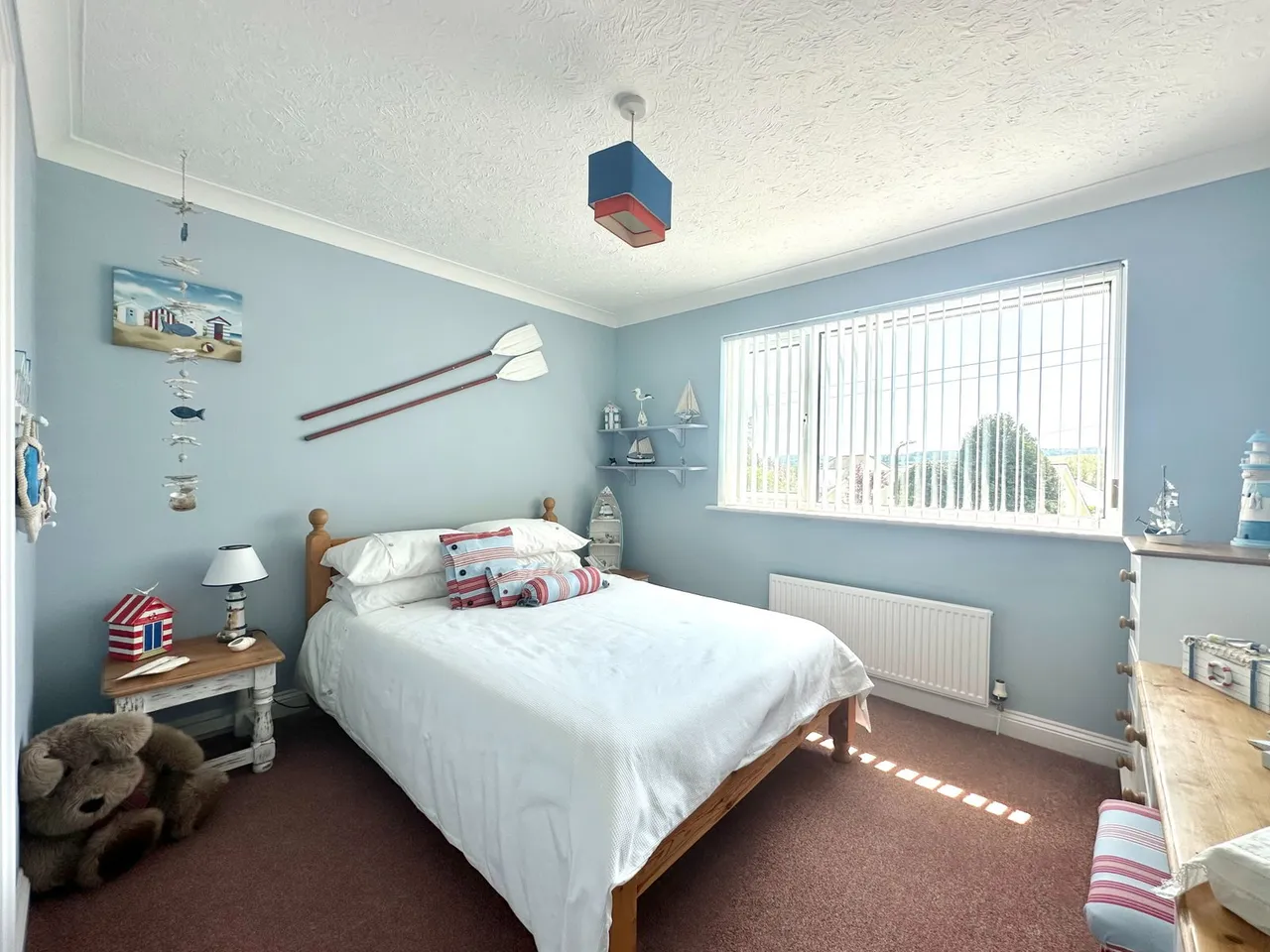 Langdon Lane, Galmpton, photo 16
