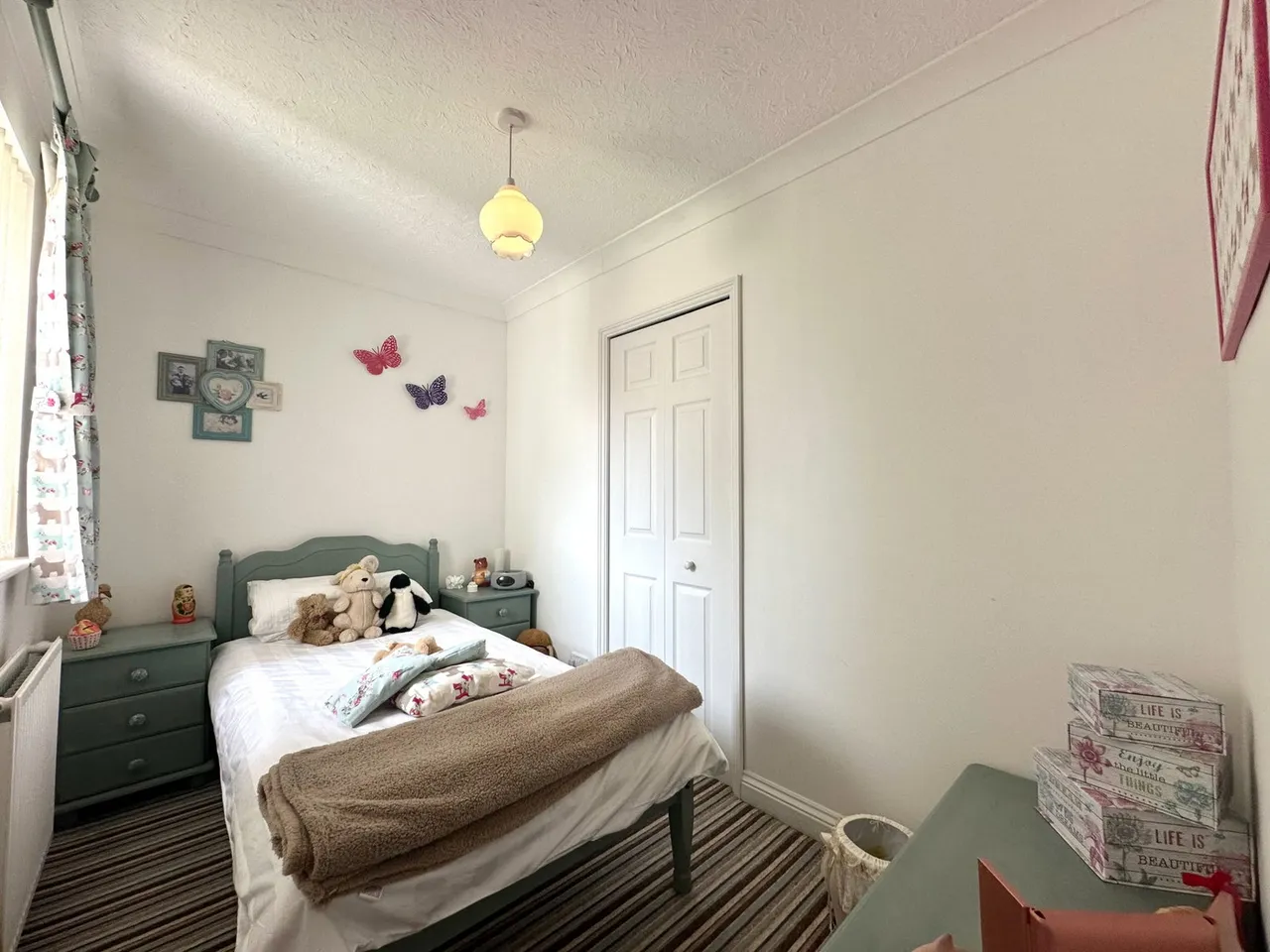 Langdon Lane, Galmpton, photo 17