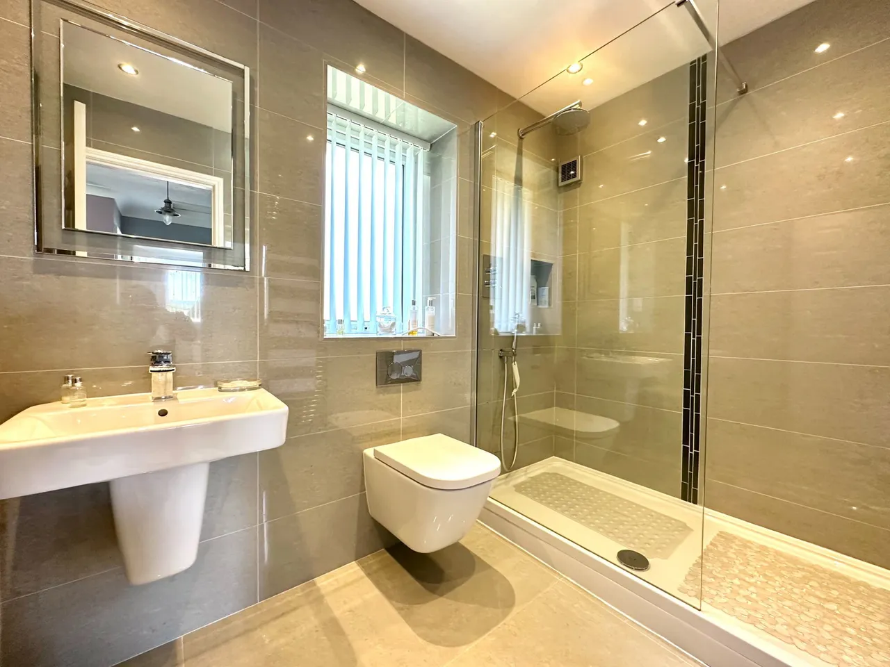Langdon Lane, Galmpton, photo 18