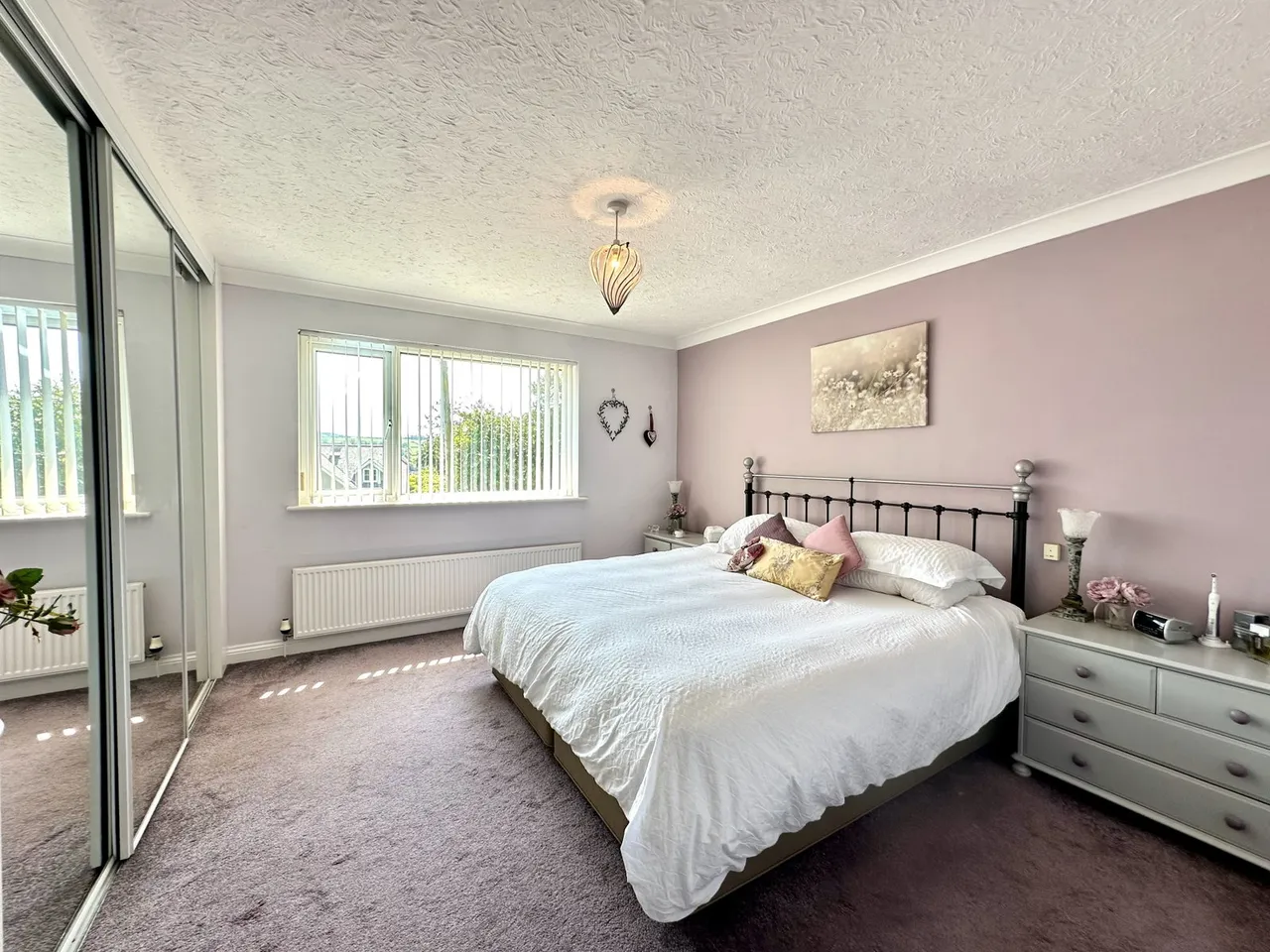 Langdon Lane, Galmpton, photo 13