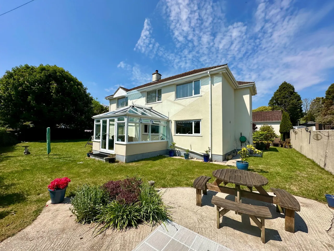 Langdon Lane, Galmpton, photo 25