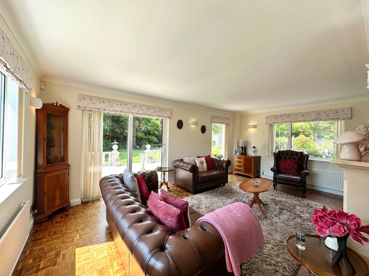 Langdon Lane, Galmpton, photo 7