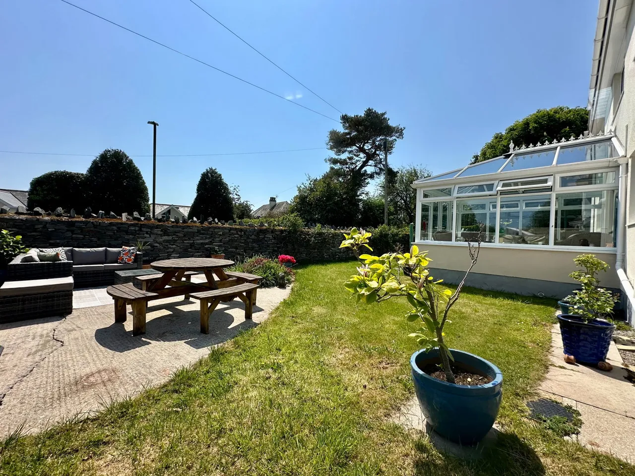 Langdon Lane, Galmpton, photo 21
