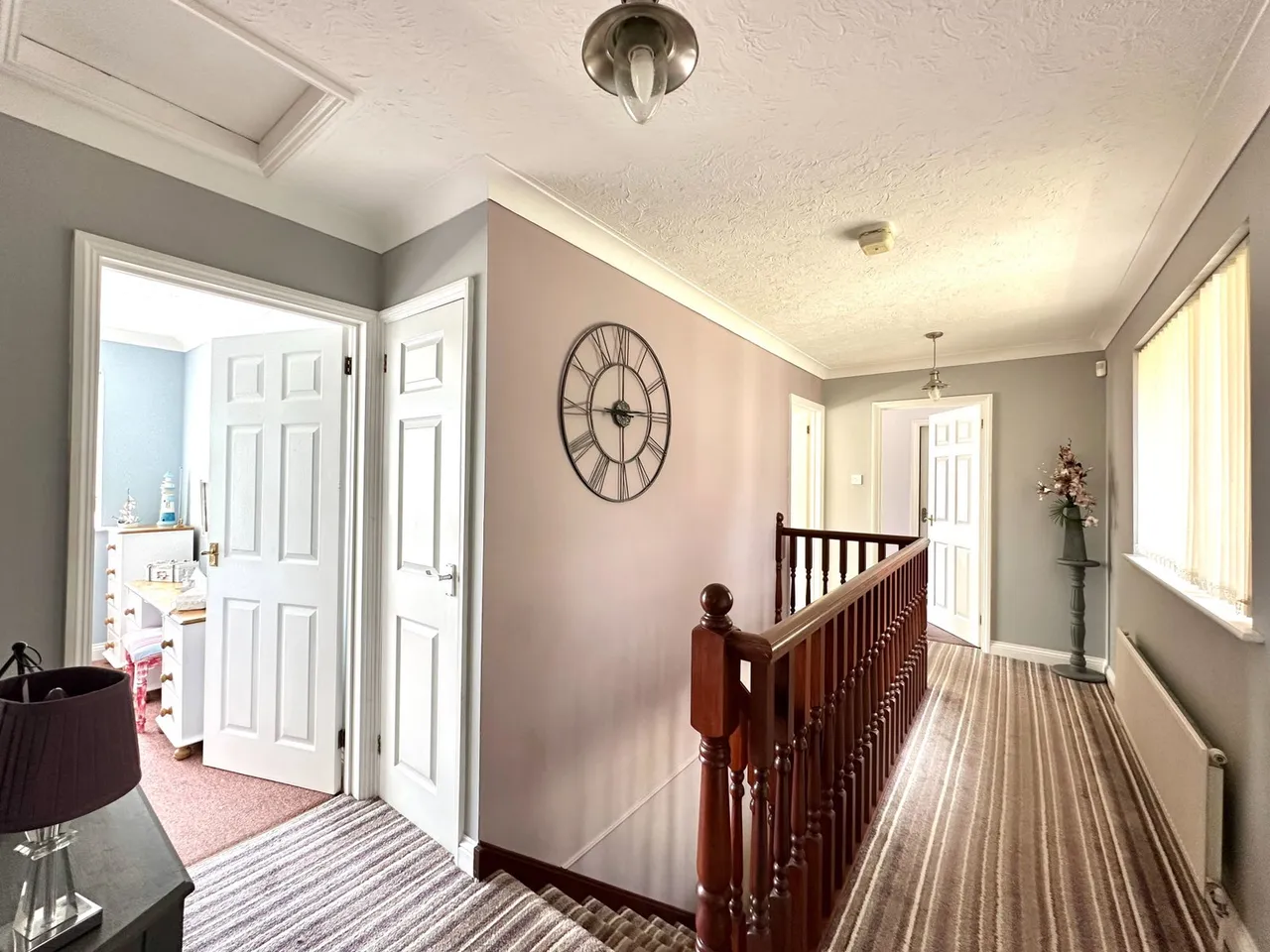 Langdon Lane, Galmpton, photo 12