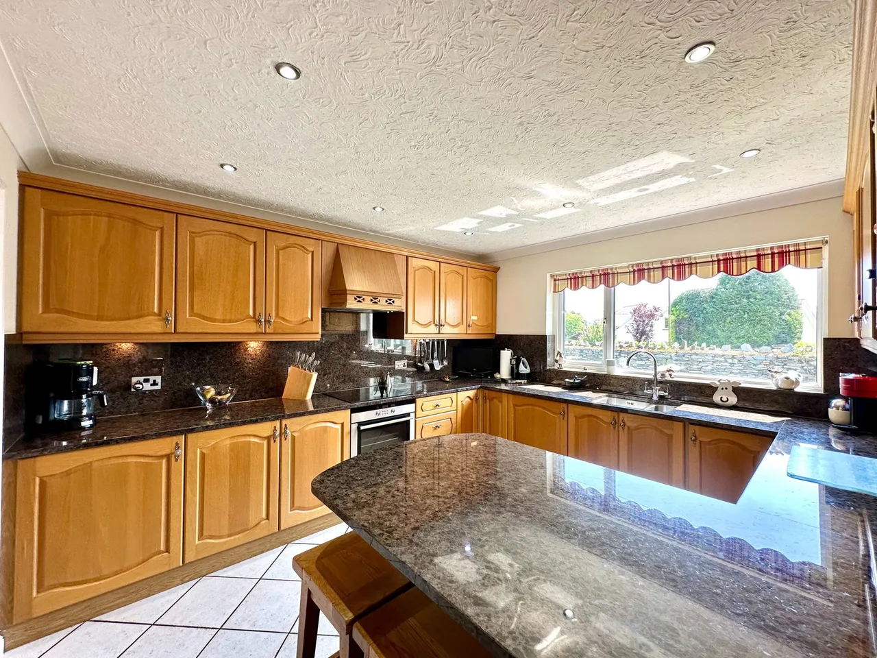 Langdon Lane, Galmpton, photo 8