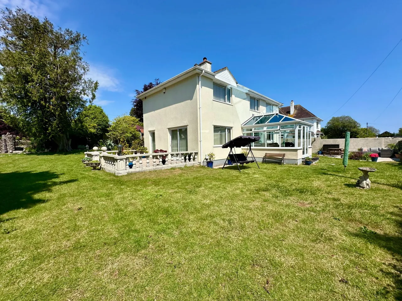 Langdon Lane, Galmpton, photo 19
