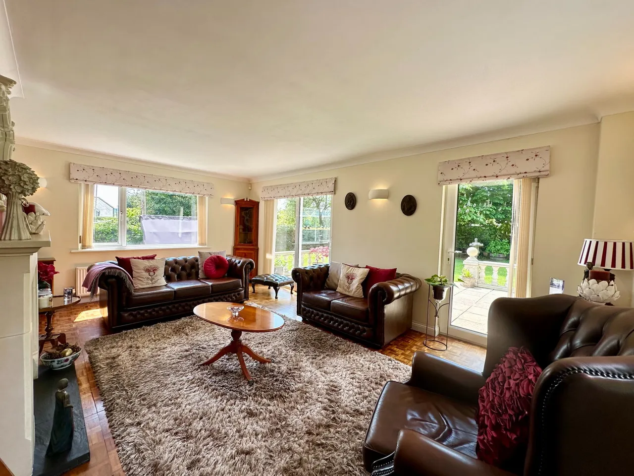 Langdon Lane, Galmpton, photo 6