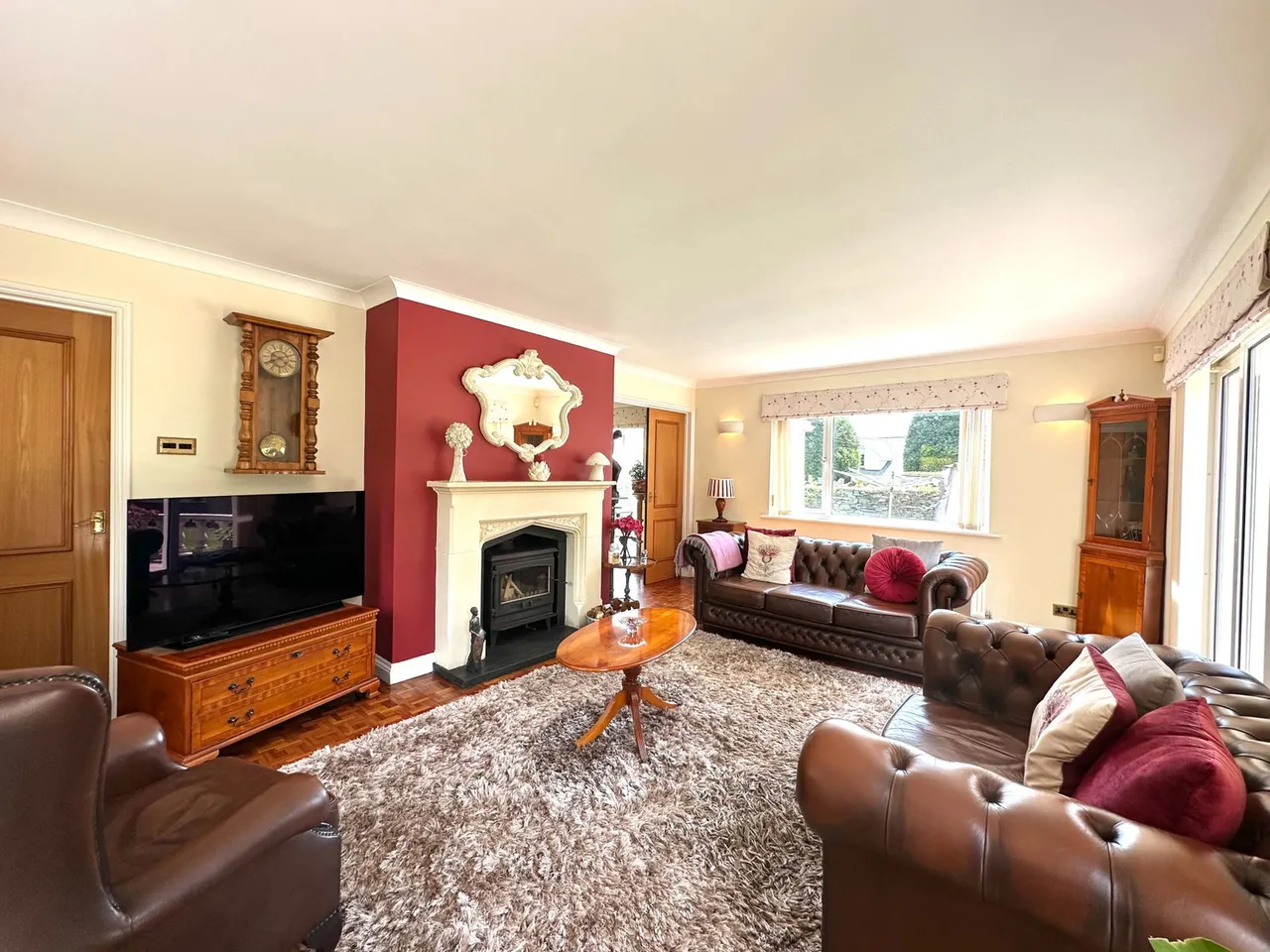 Langdon Lane, Galmpton, photo 5