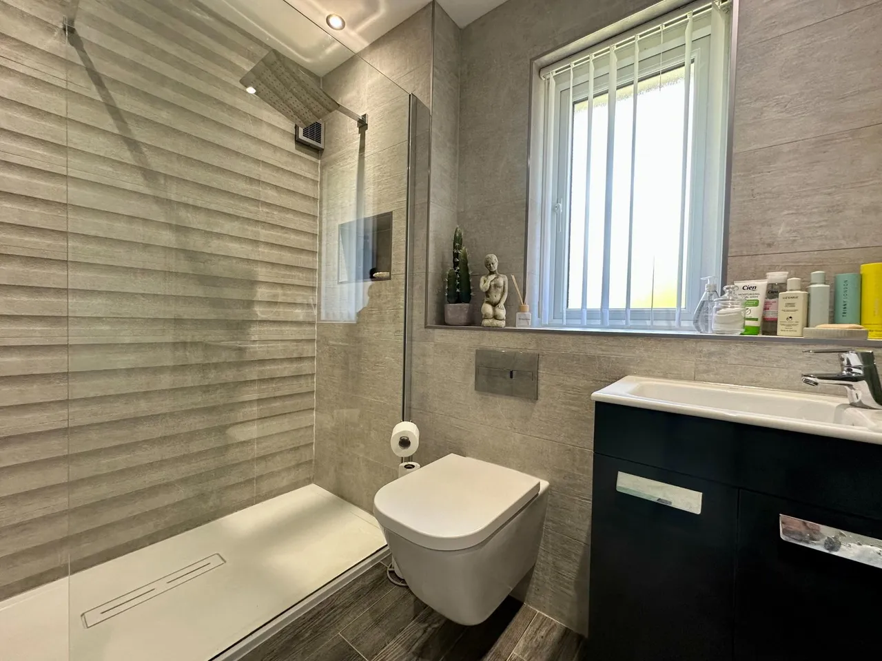 Langdon Lane, Galmpton, photo 14