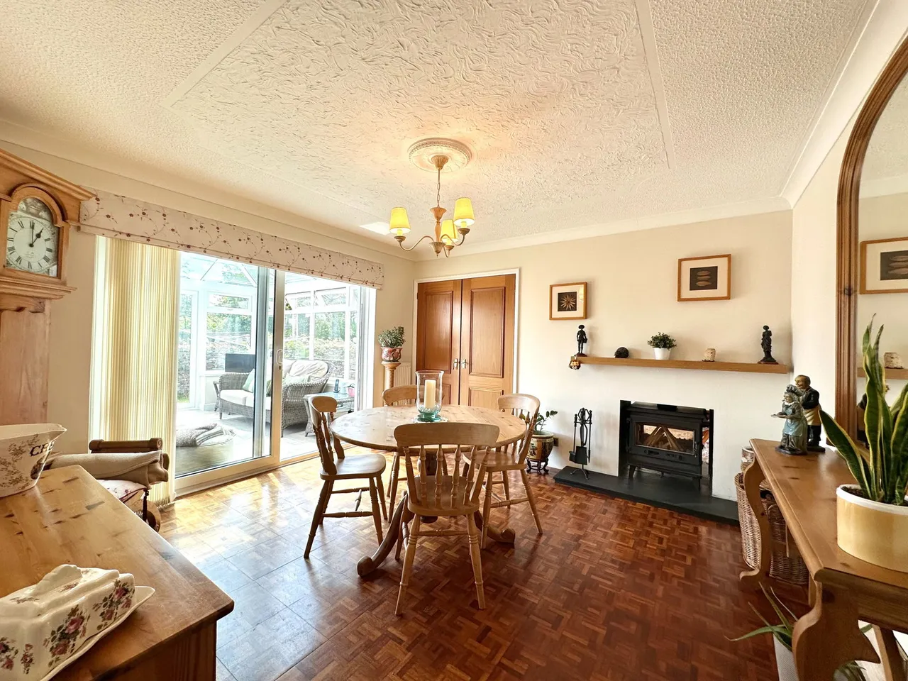 Langdon Lane, Galmpton, photo 10