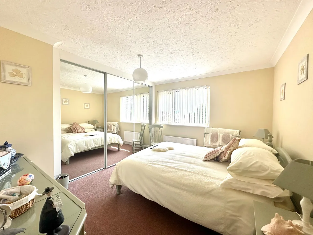 Langdon Lane, Galmpton, photo 15