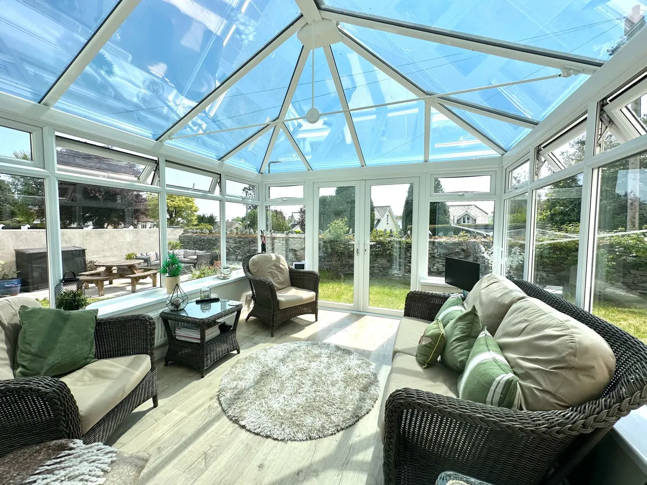 Langdon Lane, Galmpton, photo 11