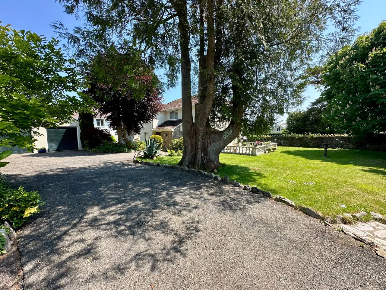 Langdon Lane, Galmpton, photo 23