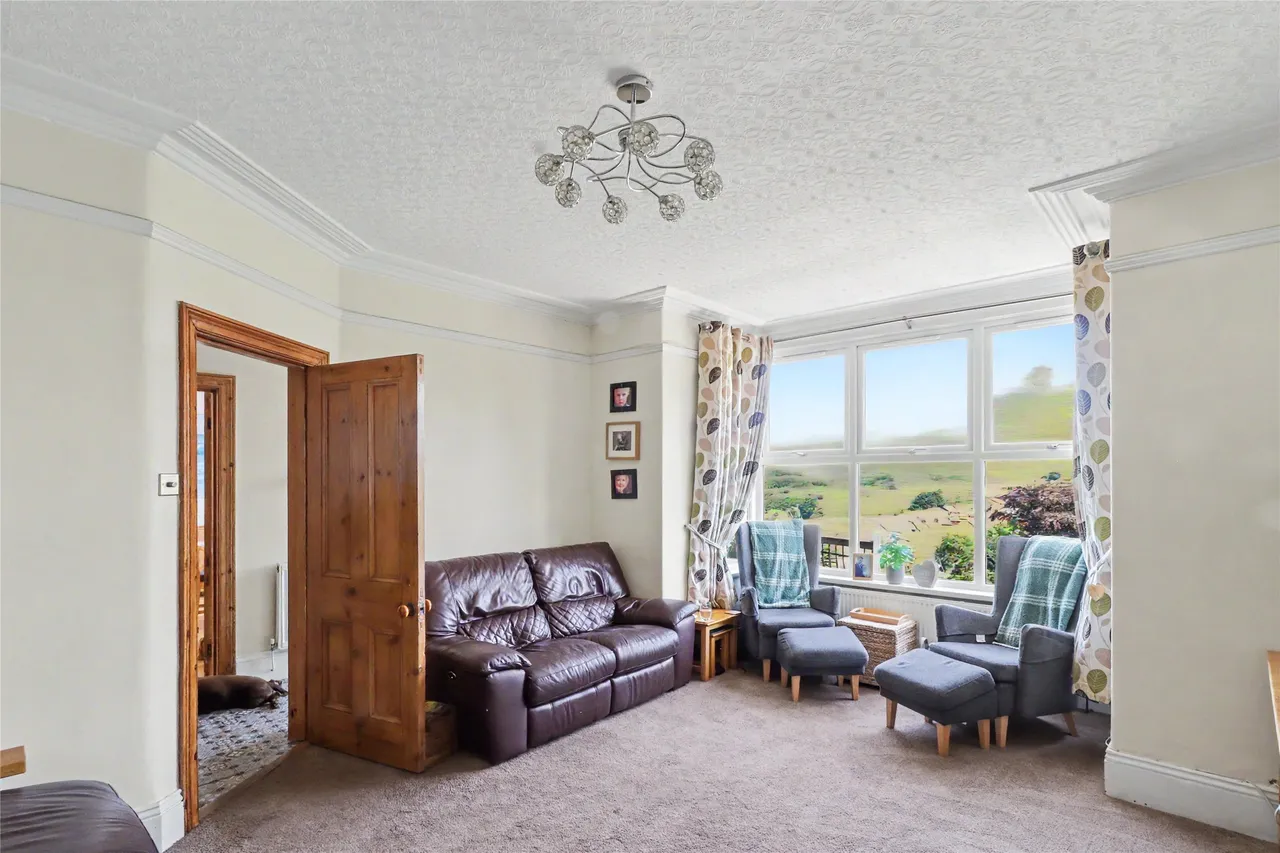 Westminster Villas, Ilfracombe, EX34, photo 16