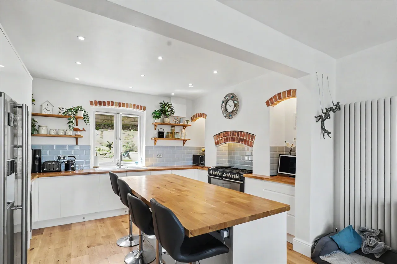 Westminster Villas, Ilfracombe, EX34, photo 6
