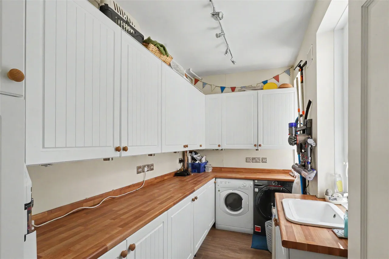 Westminster Villas, Ilfracombe, EX34, photo 17