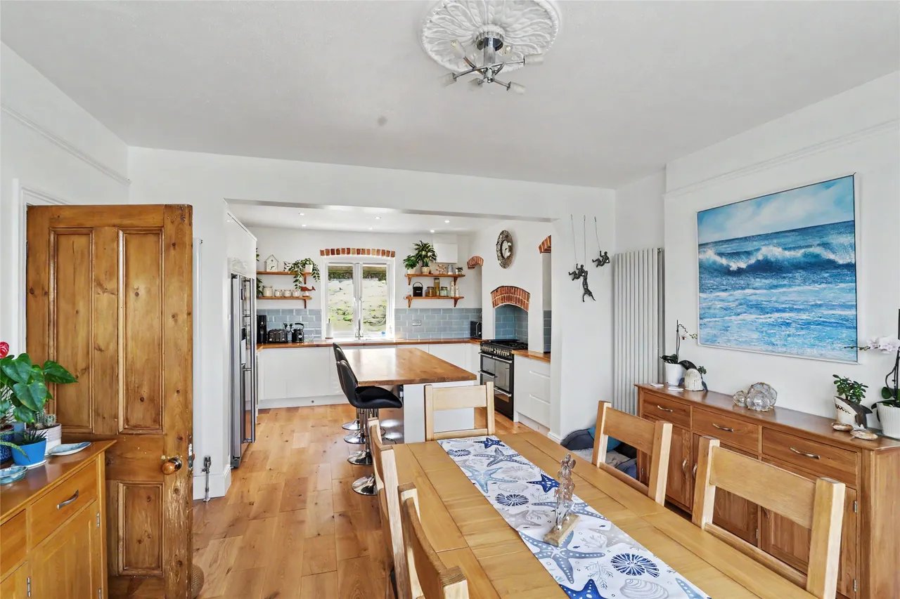 Westminster Villas, Ilfracombe, EX34, photo 26