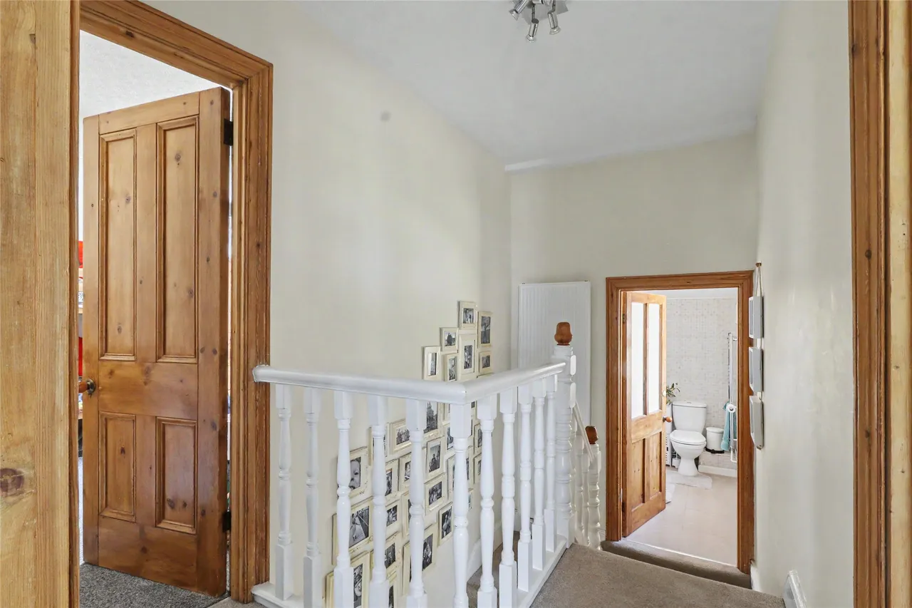 Westminster Villas, Ilfracombe, EX34, photo 23