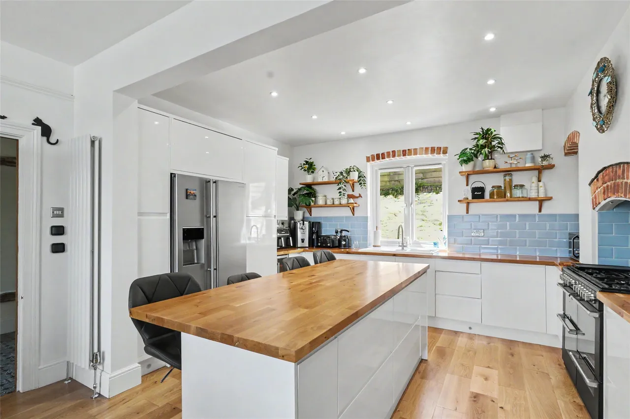 Westminster Villas, Ilfracombe, EX34, photo 7