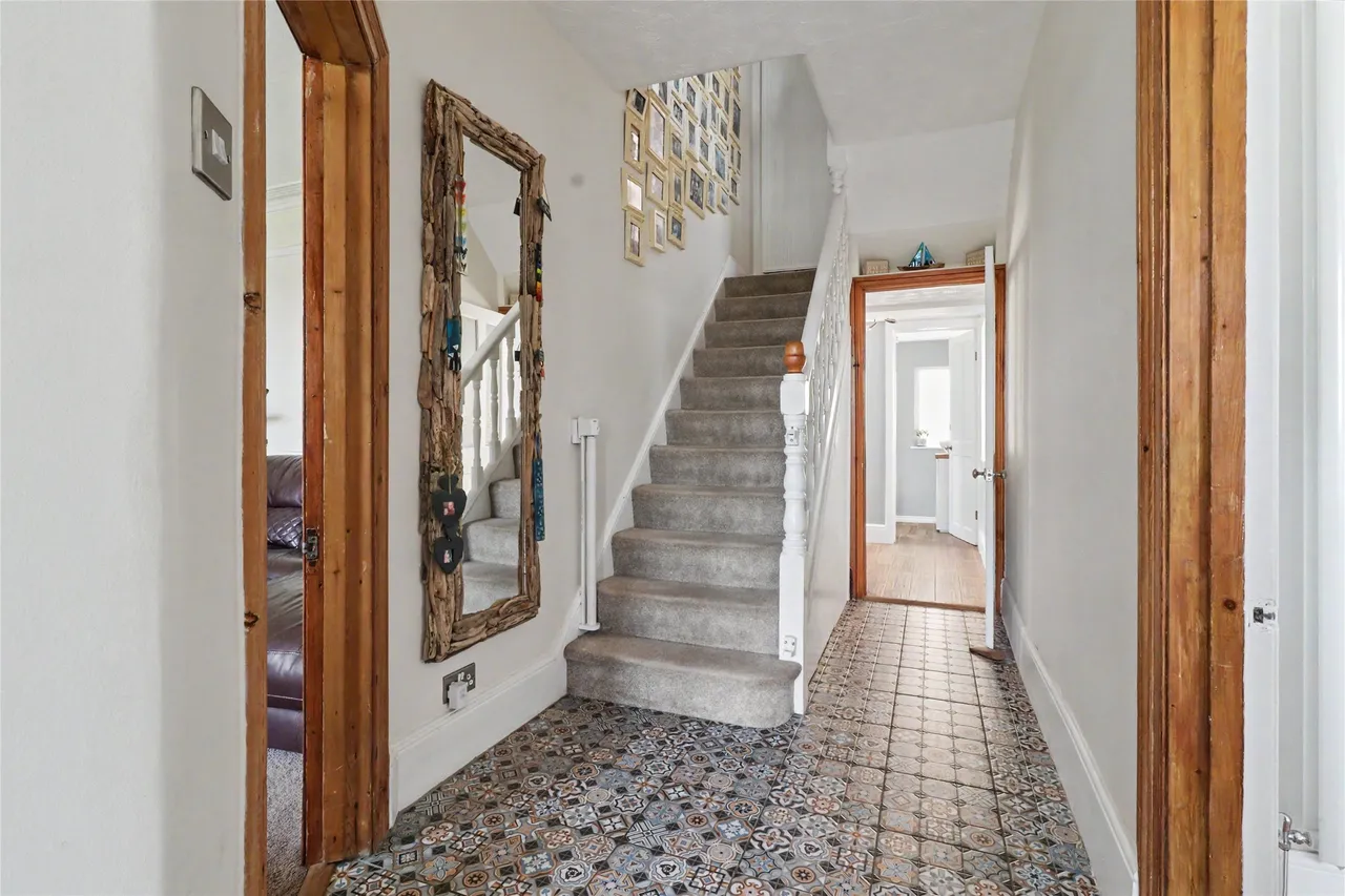 Westminster Villas, Ilfracombe, EX34, photo 14