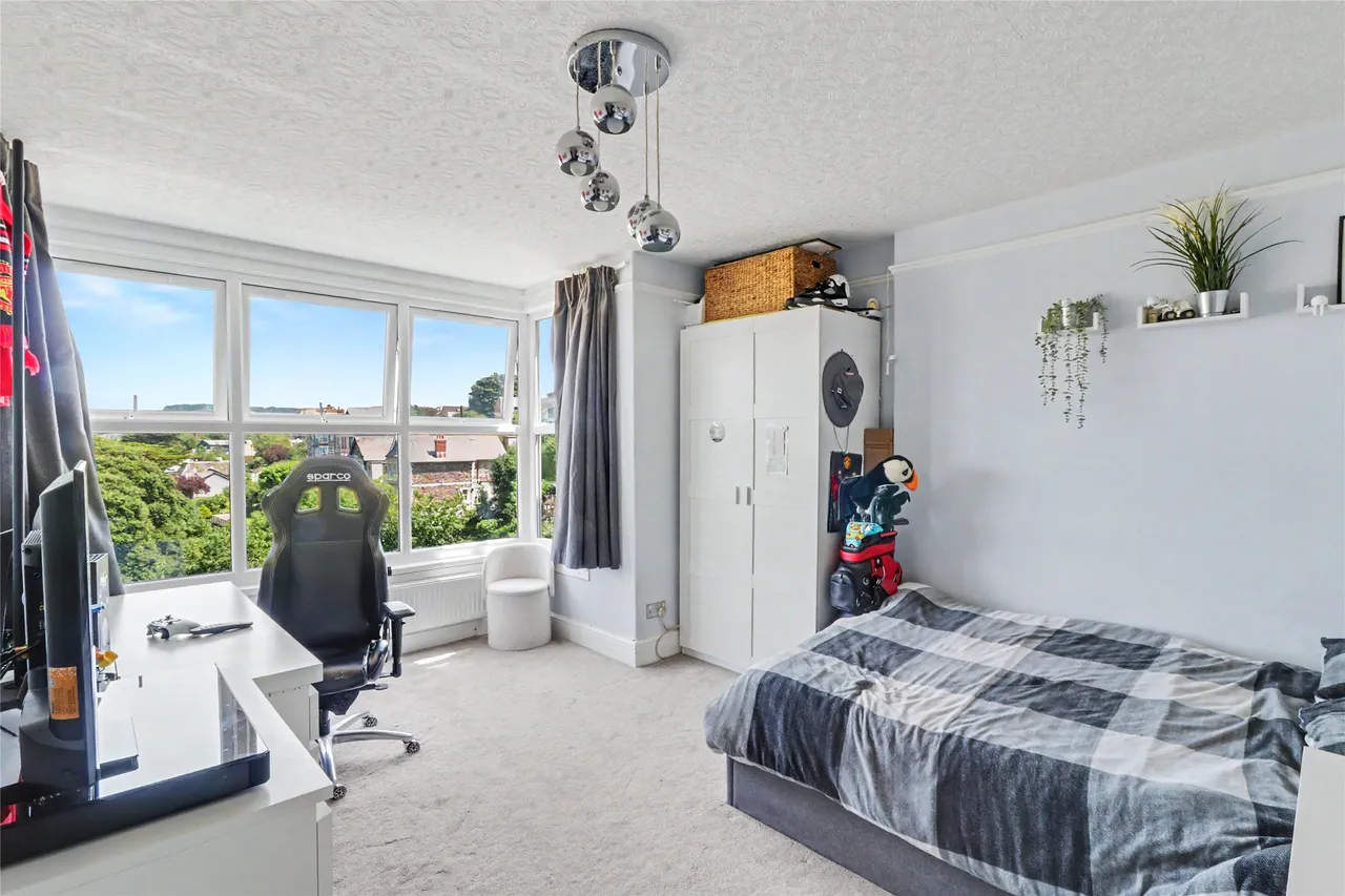 Westminster Villas, Ilfracombe, EX34, photo 18