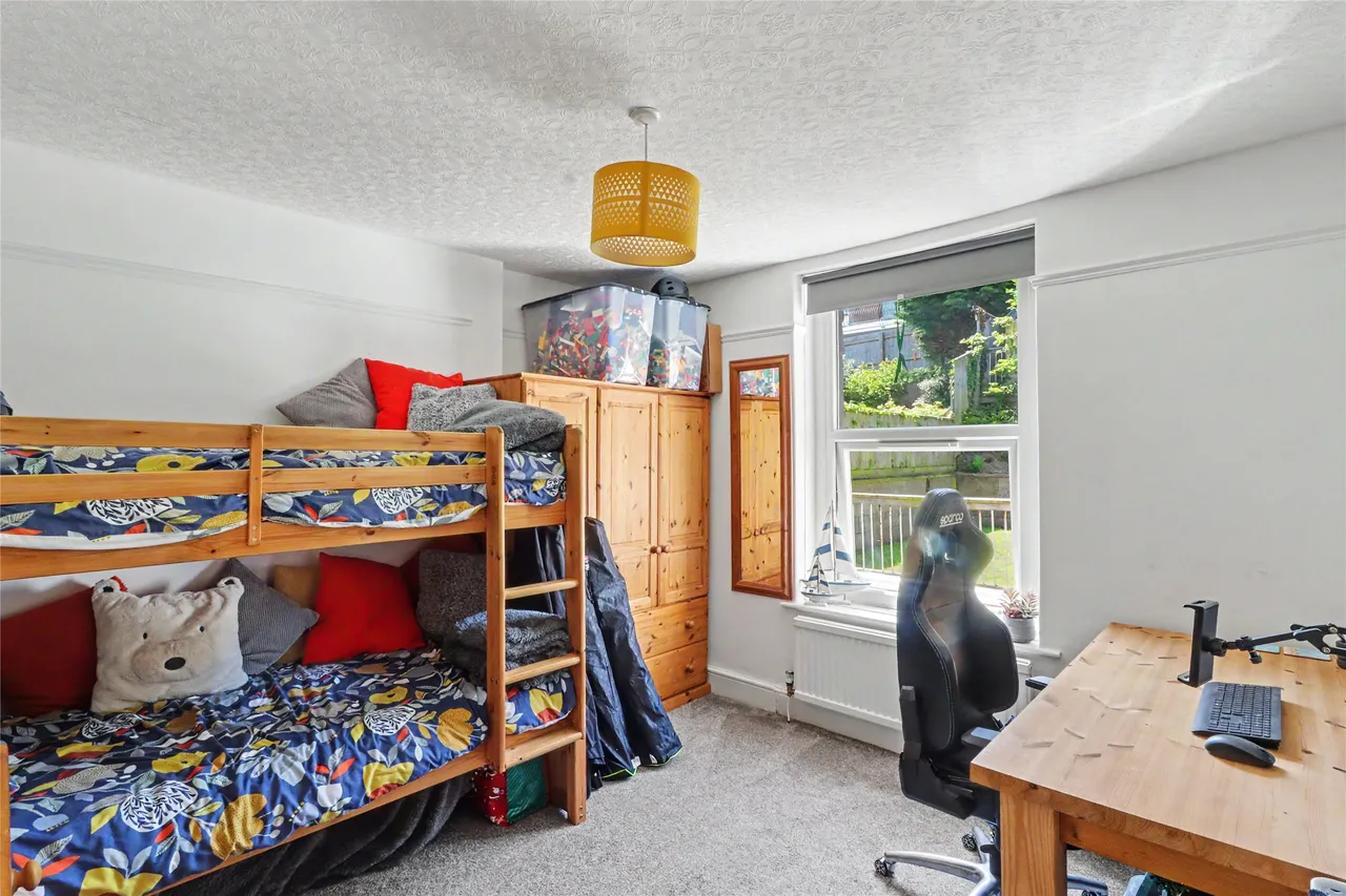 Westminster Villas, Ilfracombe, EX34, photo 20