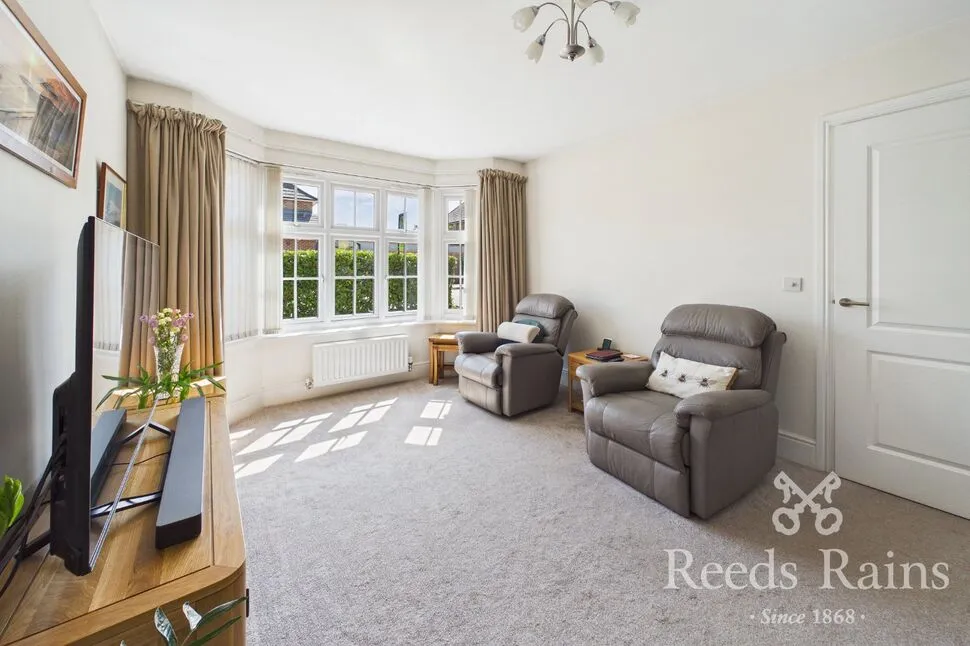 Green Hill Drive, Leyland, Lancashire, PR25, photo 7