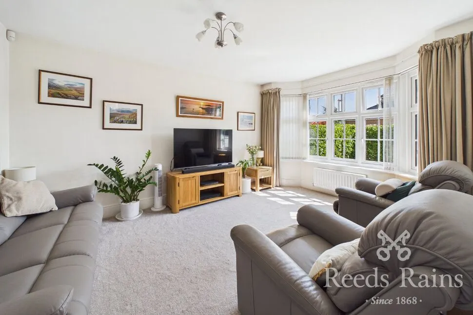 Green Hill Drive, Leyland, Lancashire, PR25, photo 4